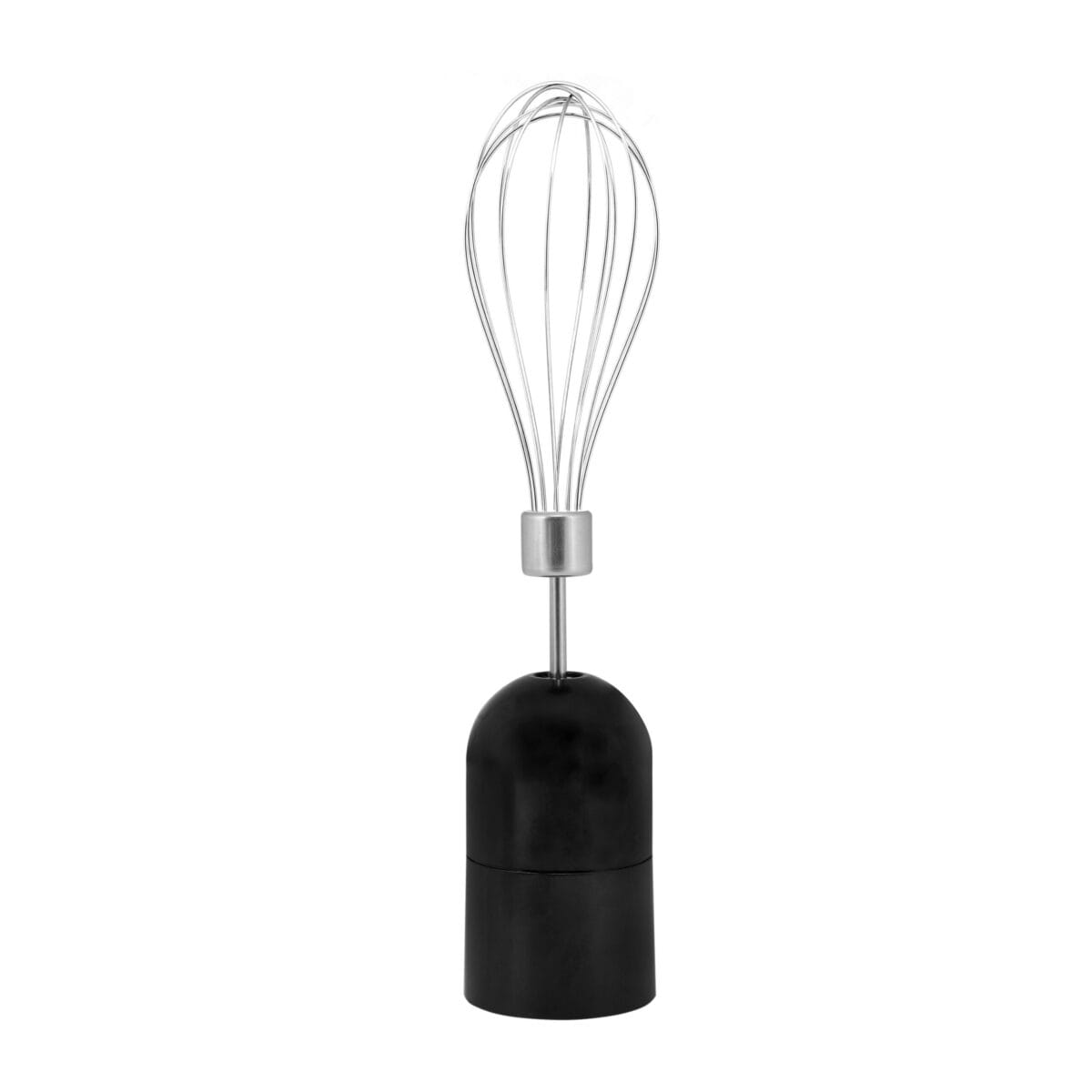 Hand Blender/2Speed/Plast Stick 1x8