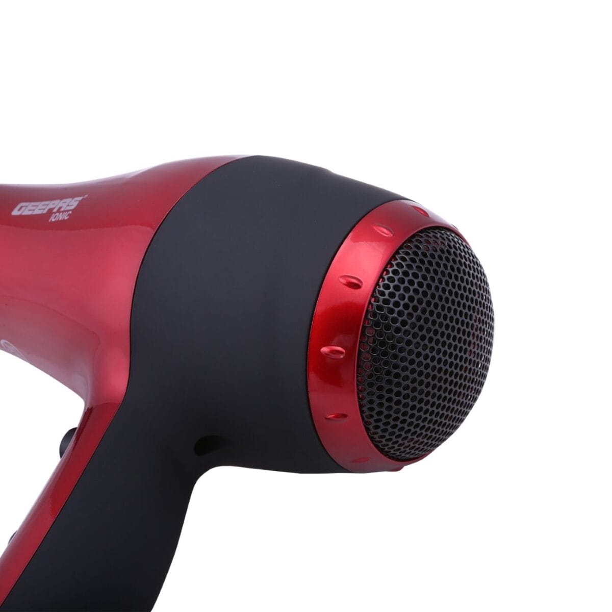 Hair Dryer/2Spd-3Heat/Coolshot/Ionic1x12