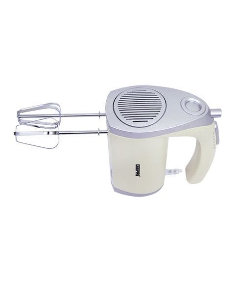 3 Speed Hand Mixer 1X12