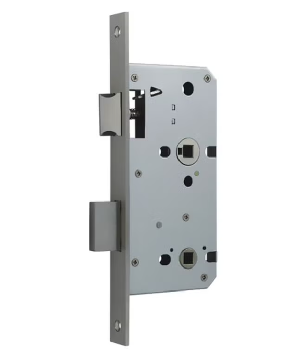 D55*78 Bathroom 1X25