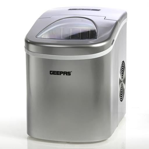 Portble Automtic Ice Maker/2.2L&700g 1x1