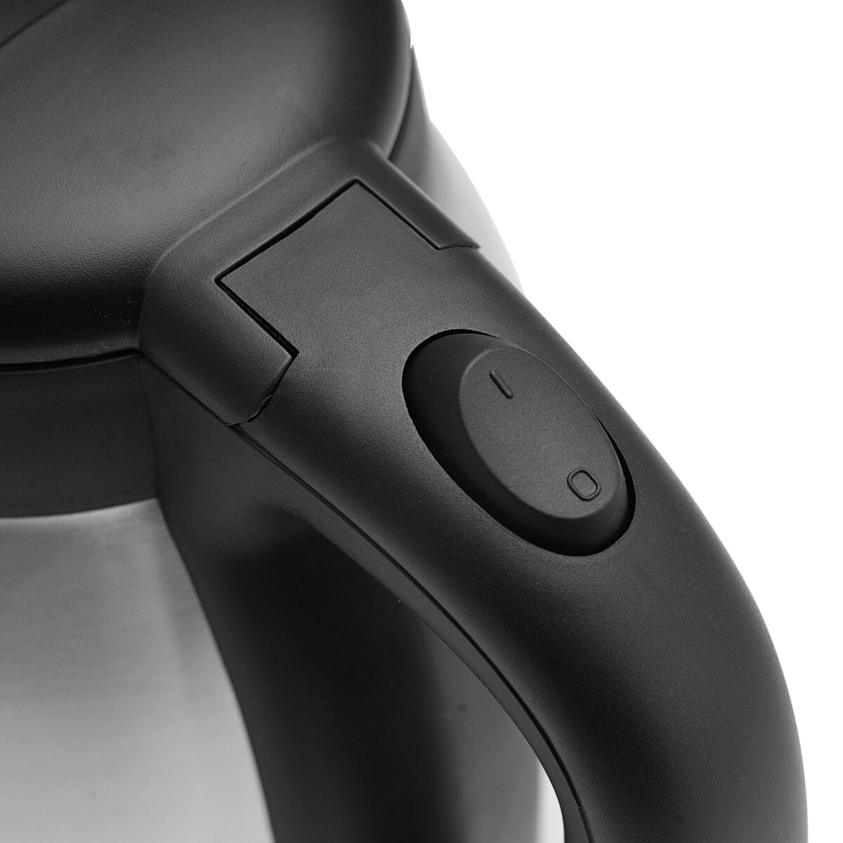 1.5LS/S Electric Kettle/Double Shell1x12