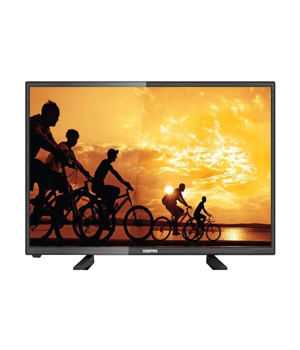 32"LED TV,Clear HD 1x1