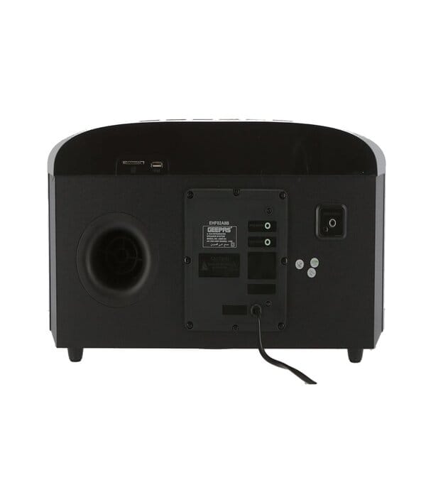 4.1Integratd Speaker/Usb/Sd/Fm/Bt/Rmt1x2