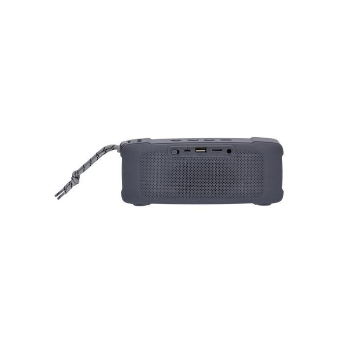 Re.BT Spkr/Tws/Usb/Tf/Aux/Fm/HndFree1x50