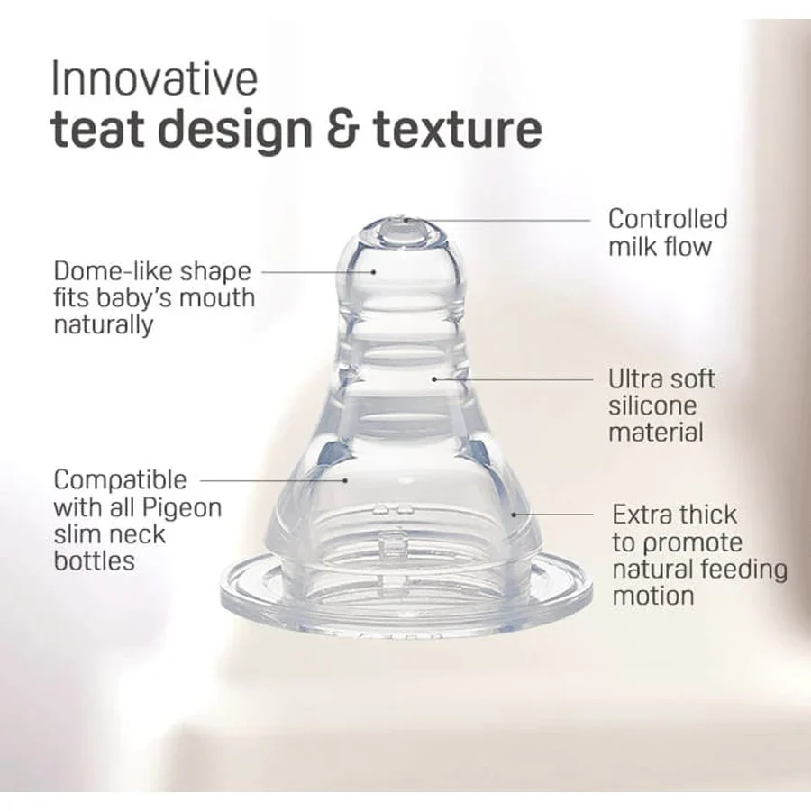 GLASS BOTTLE SN WHITE 200 ML