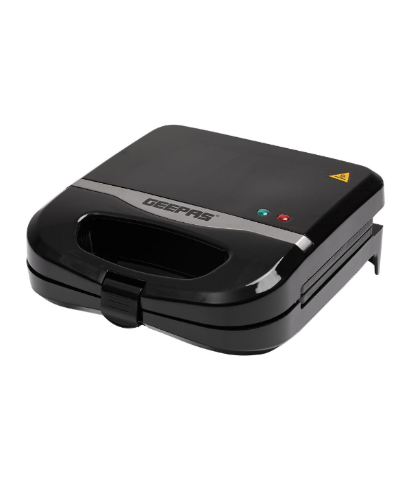 12 Pcs Nut Maker/Ns Cooking Plate1x6