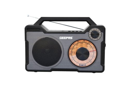 Radio&USB/Tf/MusicPlayer/Bt/FM/MW/SW1X10