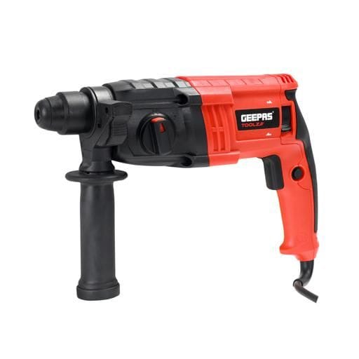 Rotary Hammer 1X4
