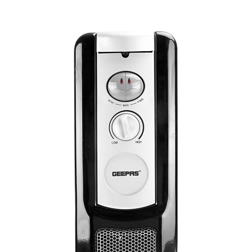 13Fin/OilFiledRadioatrHetr/3Heat/29001X1