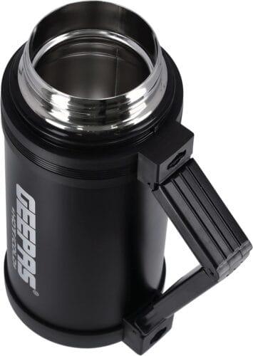 1.2Lst/Steelinnervacuumflask1X16