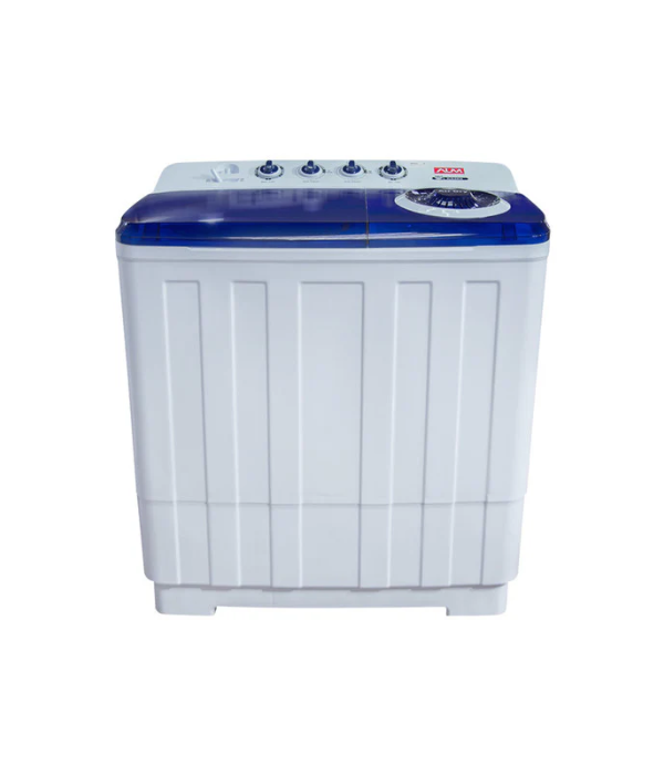 ALM WASHING MACHINE TWIN TUB 18KG