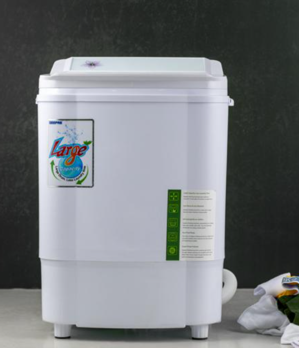 Baby WashingMachine/3.5k 1x1