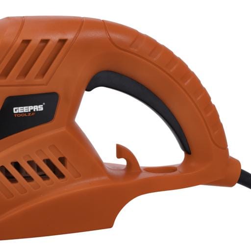 Electric Hedge Trimmer – 500mm 1X1