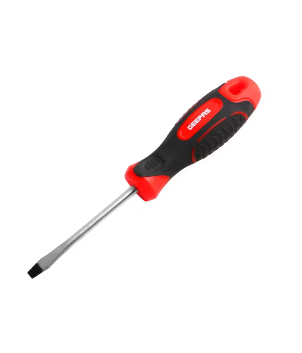 Screwdriver SL 5X150MM 1x60