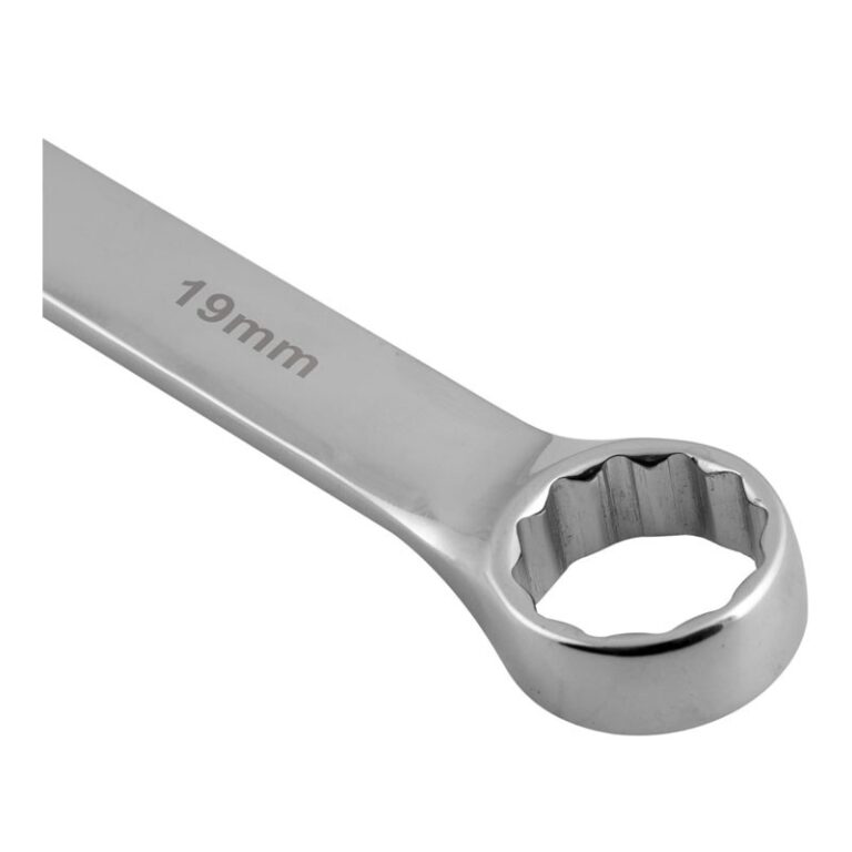 Combination Spanner 19MM 1x100