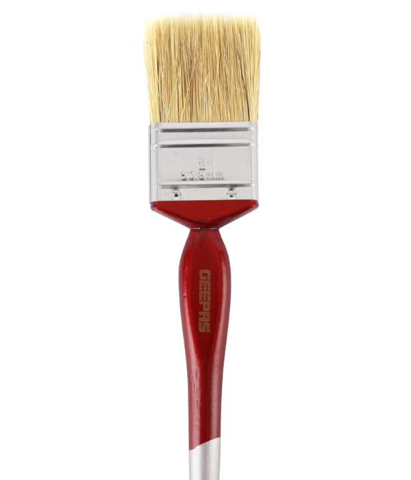 Paint Brush - 2" 1X360