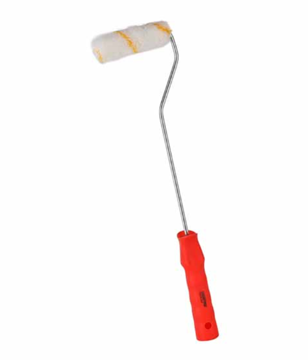 Paint RollerSet-4"x16"(with Sleeve)1x100