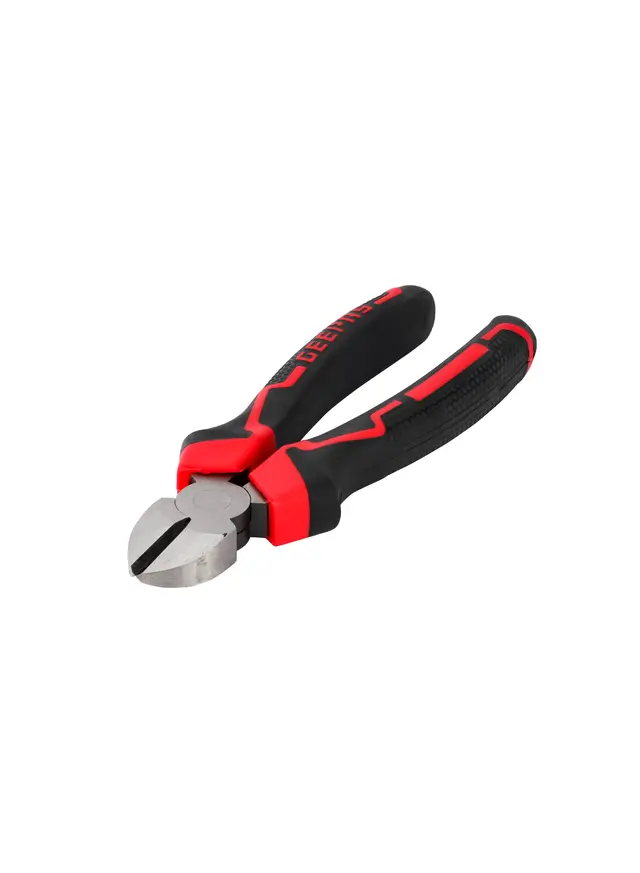 Diagonal Cutting Plier - 7" 1x48