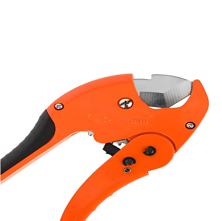 Pipe Cutter 1x50