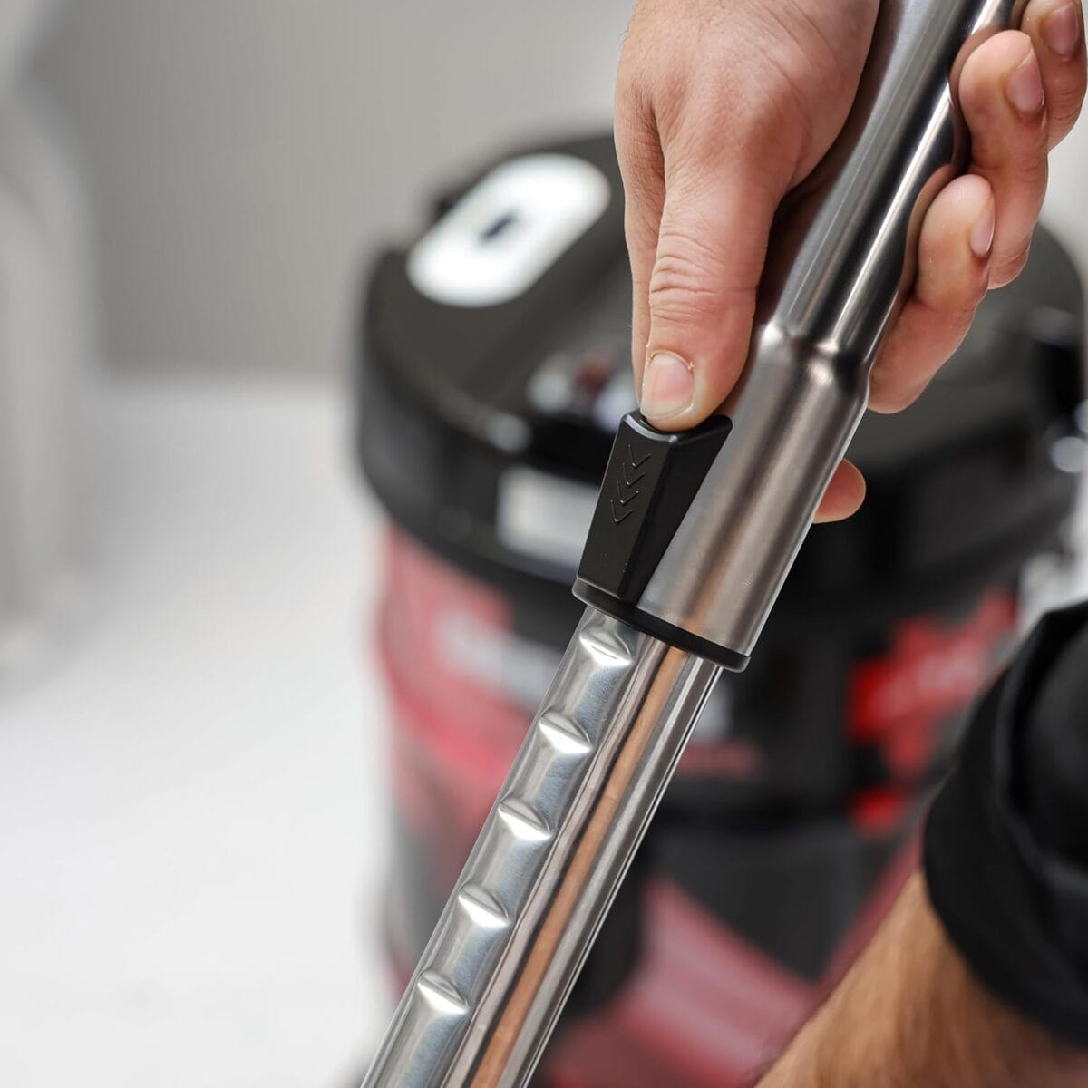 Vacuum Cleaner/1.5LCapacity/1200W1X1