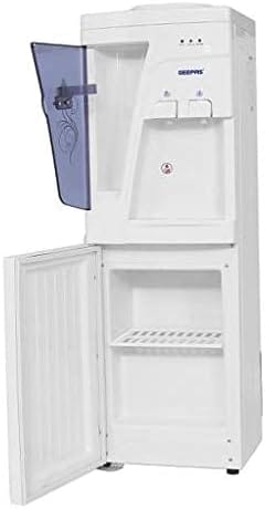 Hot&Cold WaterDisp/Cab/Cold2.8L/Hot1L1X1