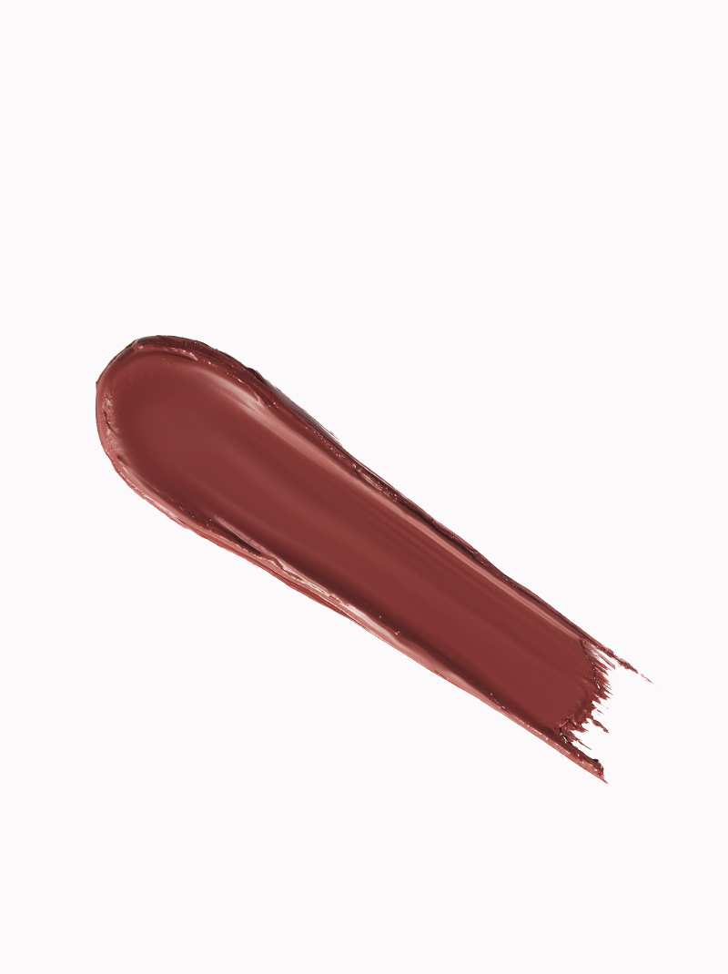 Alix Avien Vegan Matte Liquid Lipstick - Shade - 204