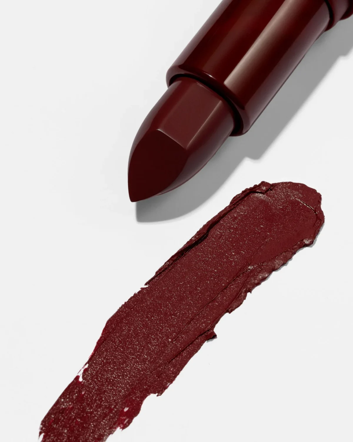 Astra Lip Creamynal Lipstick - Shade - Marlene - 10