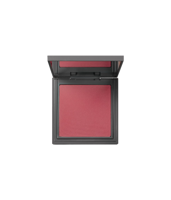 Alix Avien Powder Blush - Shade - 110 Passionate Pink