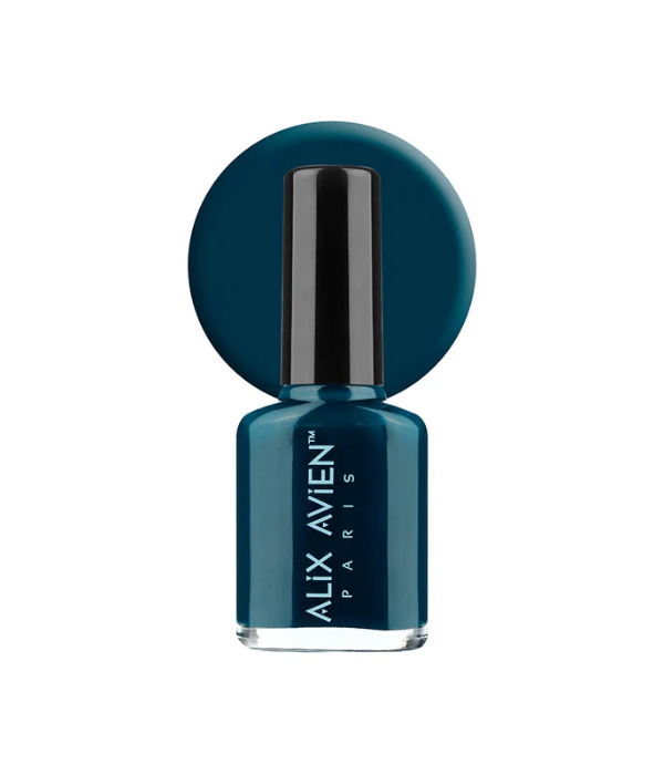 Alix Avien Nail Polish - Shade - 26