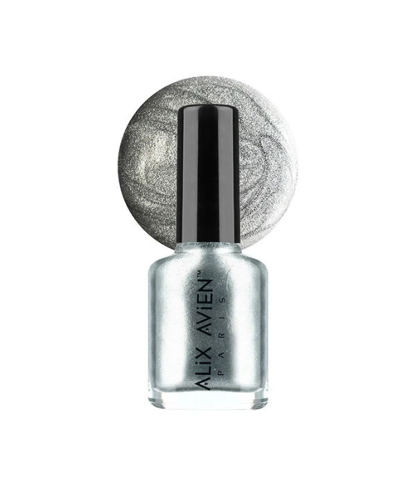 Alix Avien Nail Polish - Shade - 29