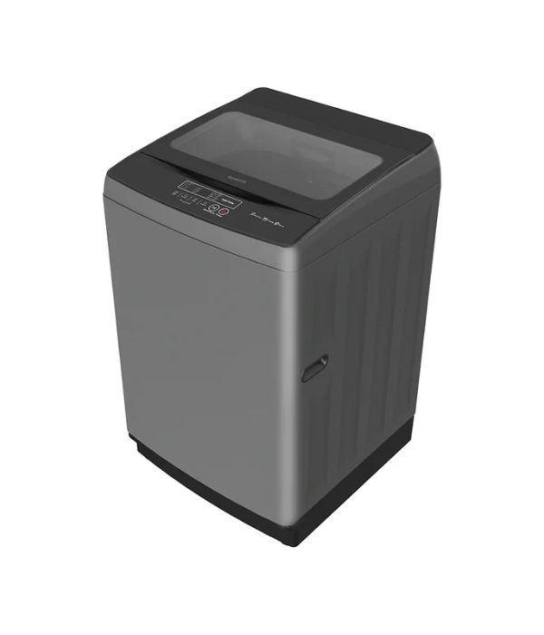 SKYWORTH WASHING MACHINE TOP LOAD 13KG