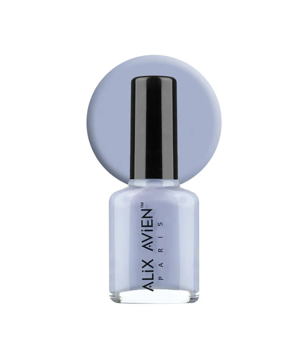 Alix Avien Nail Polish - Shade - 72
