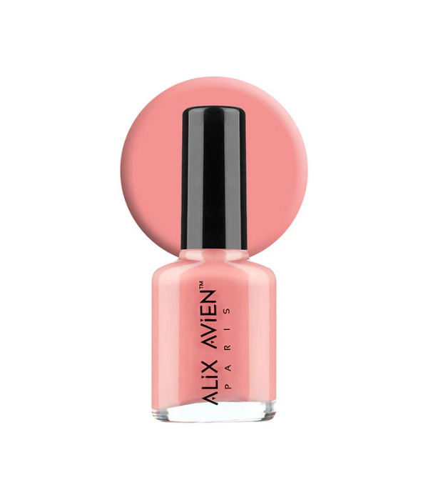 Alix Avien Nail Polish - Shade - 79