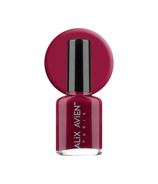 Alix Avien Nail Polish - Shade - 106