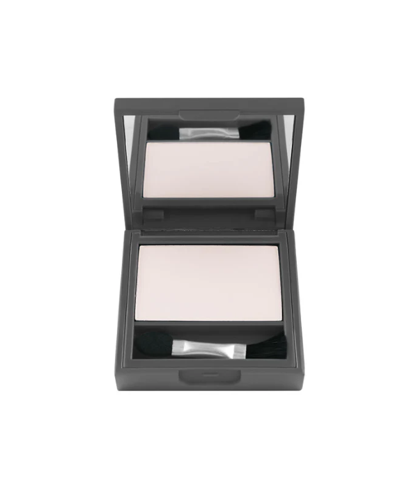 Alix Avien Mono Eyeshadow - Shade - 101 Snowflake