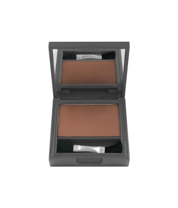 Alix Avien Mono Eyeshadow - Shade - 103 Milky Coffee