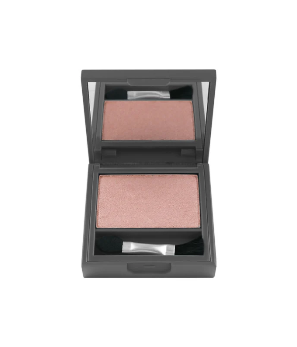 Alix Avien Mono Eyeshadow - Shade - 104 Spring Blossom