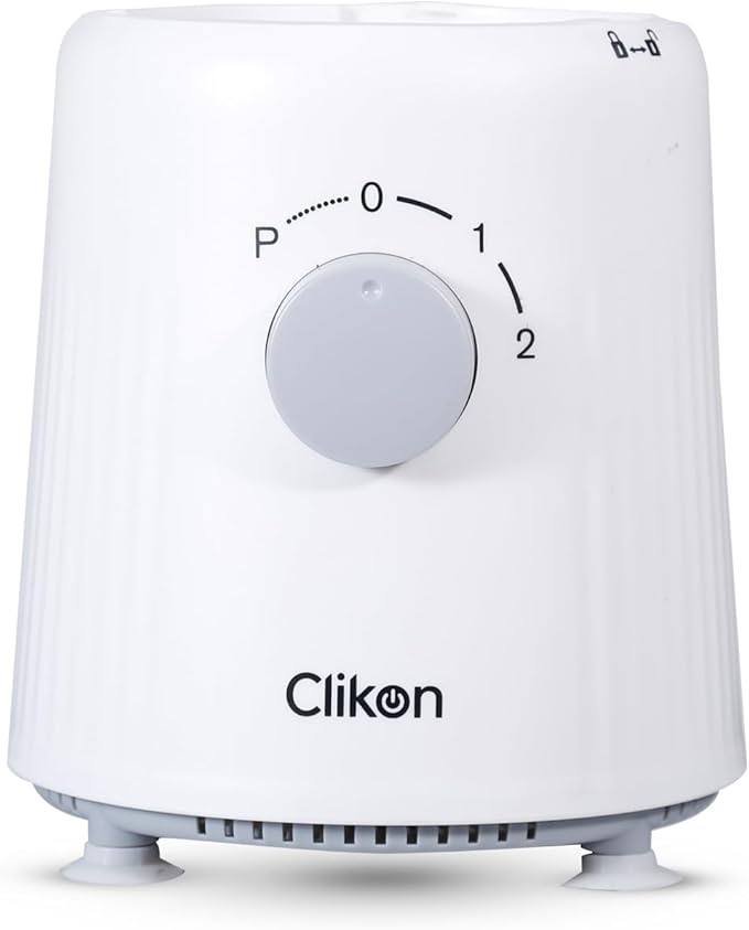 PREMIUM SINGLE BLENDER WITH 600W