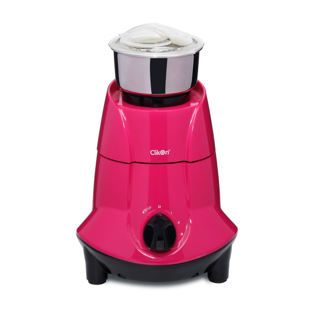 SPLENDID MIXER GRINDER-550W