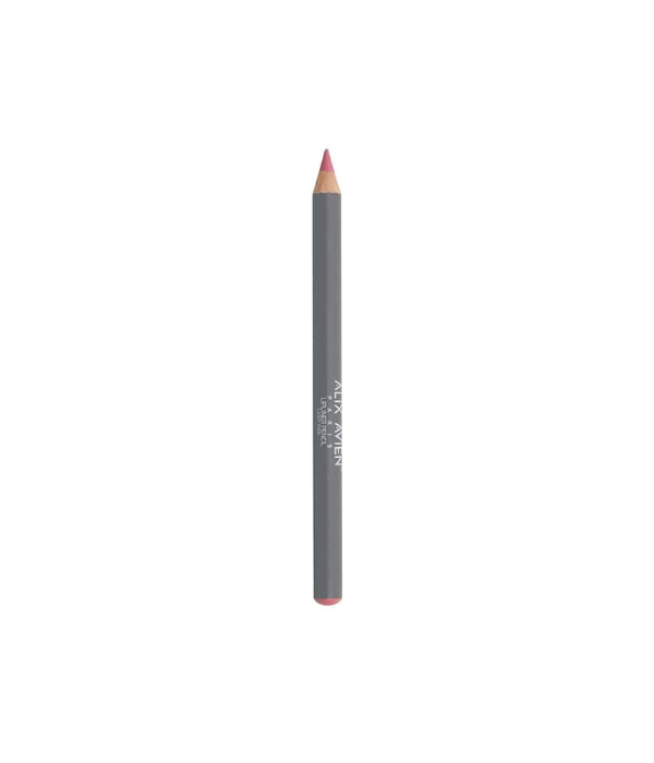Alix Avien Lipliner Pencil - Shade - 11 Light Pink