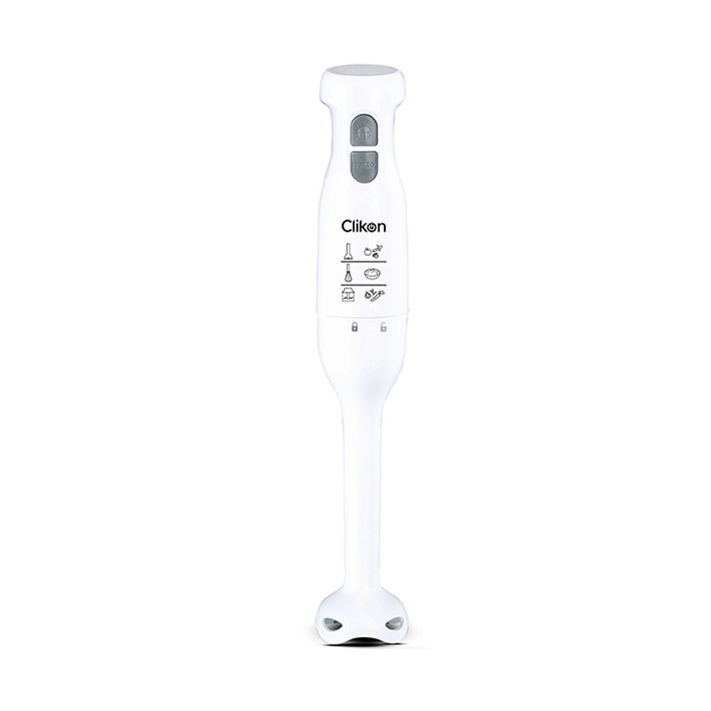 HAND BLENDER SINGLE -250W