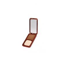 Astra Compact Foundation Balm - Shade - Medium-Dark