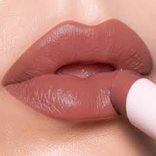 Astra Pure Beauty Lipstick - Shade - Bamboo