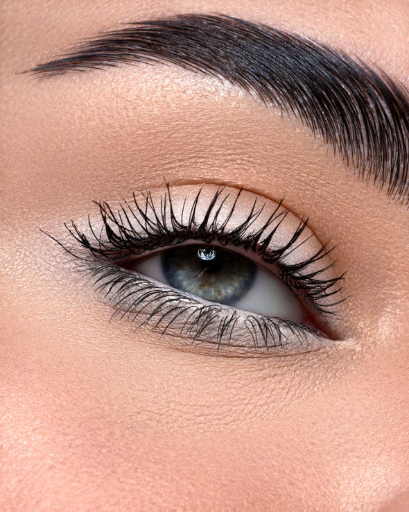 Astra Kohl Colo Eye Pencil - Shade - Noce