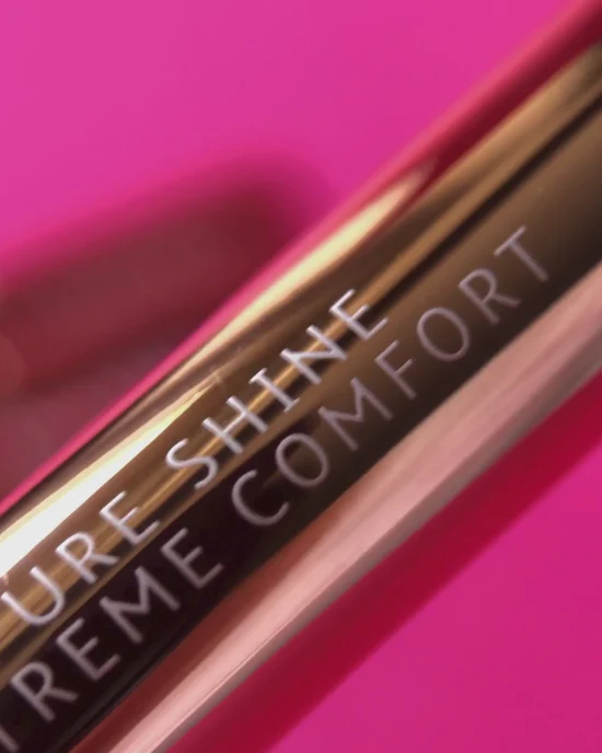 Astra Madame Lip Stylo The Sheer Lipstick - Shade - Corail ChÌ¬rie