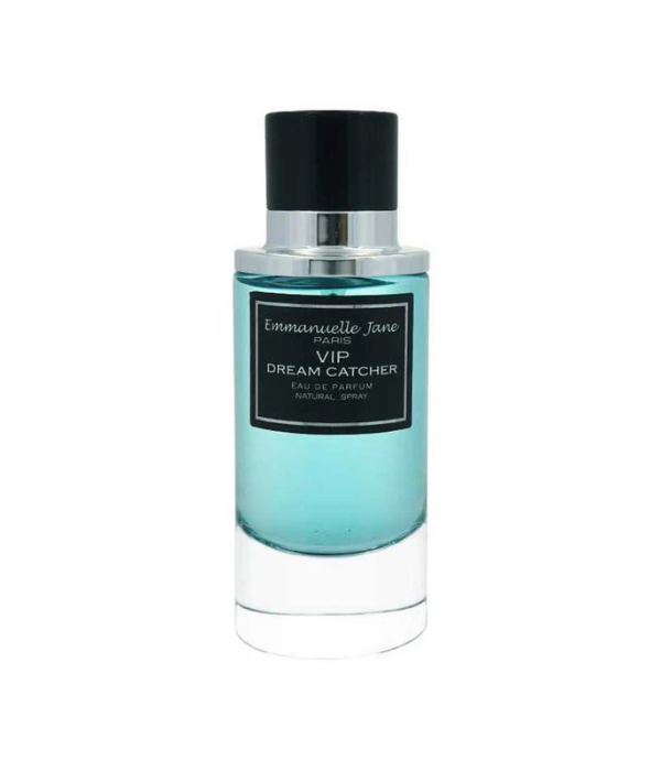 Emmanuelle Jane 90 Ml Vip Dream Catcher Unisex Perfume