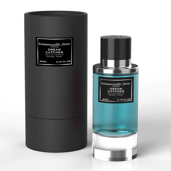 Emmanuelle Jane 90 Ml Vip Dream Catcher Unisex Perfume