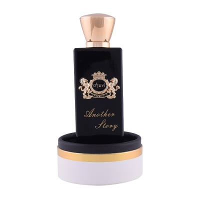 Ojuvi Edp 70Ml Night Tales