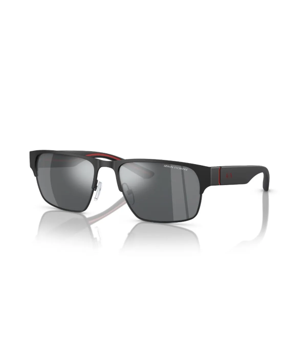 ARMANI EXCHANGE AX 2046S